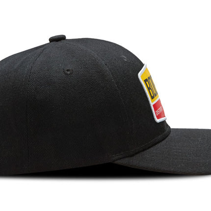 Gorra DJ caps Souvenir Bogotá Distrito Capital