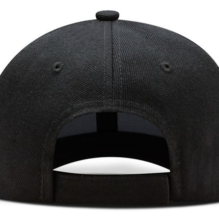 Gorra DJ caps Souvenir Bogotá Distrito Capital