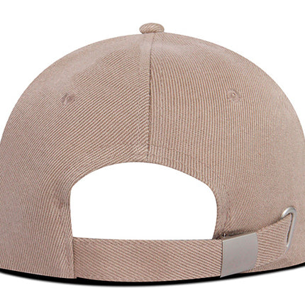 Gorra Mufasa 2 Disney Kaki
