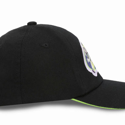 Gorra Disney Toy Story Original Buzz To The Rescue