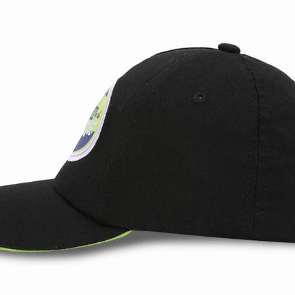 Gorra Disney Toy Story Original Buzz To The Rescue