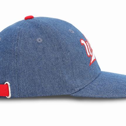 Gorra Disney Toy Story Original Woody Sheriff