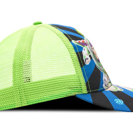 Gorra Disney Toy Story Original Buzz space ranger