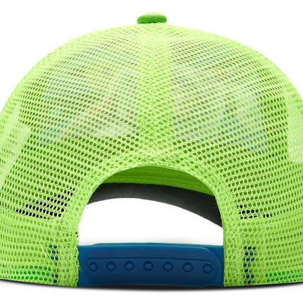 Gorra Disney Toy Story Original Buzz space ranger