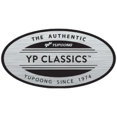 YP Clásica