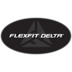 Flexfit Delta