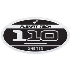 Flexfit 110