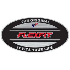 Flexfit Original