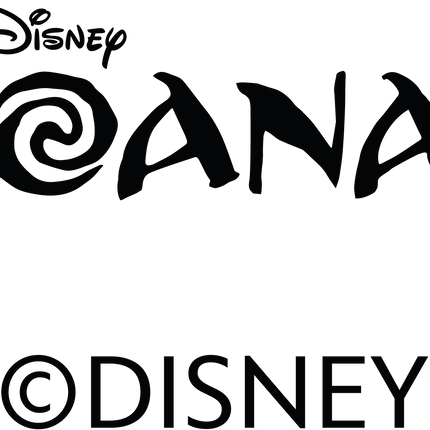 Collection image for: Moana