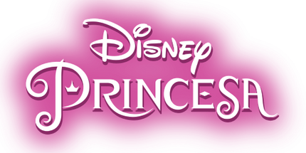 Disney Princesa