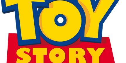 Toy Story