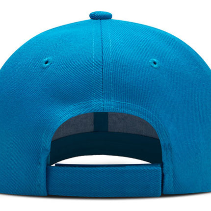 Gorra DJ caps Souvenir Bogotá la ciudad de todos