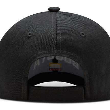 Gorra DJ caps Souvenir Bogotá Colombia