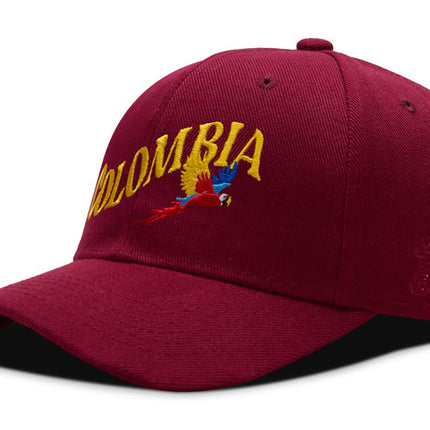 Collection image for: Gorras Souvenirs DJ