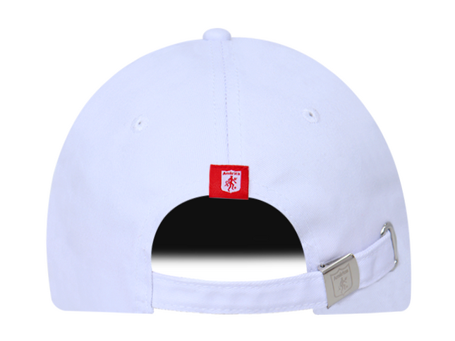 Gorra América de Cali Oficial OC Caps Dad cap