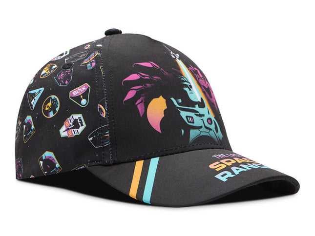 Gorra Disney Toy Story Original Buzz the last space ranger