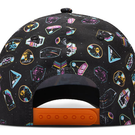 Gorra Disney Toy Story Original Buzz the last space ranger