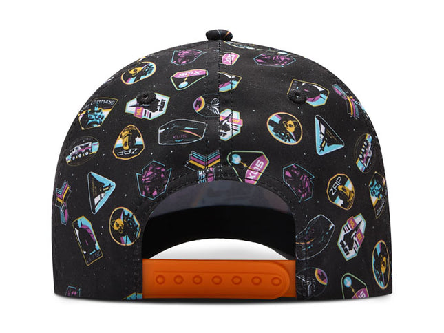 Gorra Disney Toy Story Original Buzz the last space ranger
