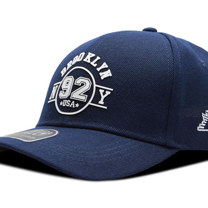 Collection image for: Gorras de Moda DJ