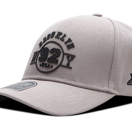 Collection image for: Gorras de Moda DJ