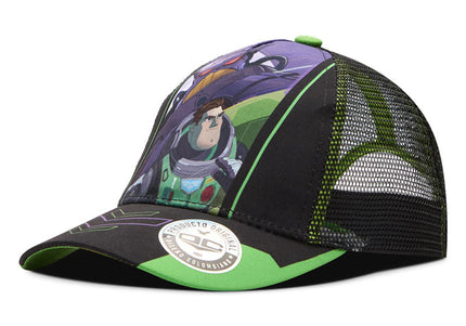 Gorra Disney Toy Story Original Buzz