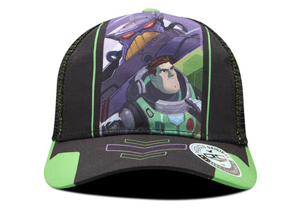 Gorra Disney Toy Story Original Buzz