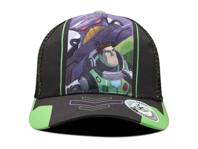 Gorra Disney Toy Story Original Buzz