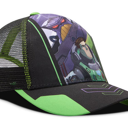 Gorra Disney Toy Story Original Buzz