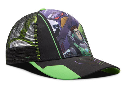 Gorra Disney Toy Story Original Buzz