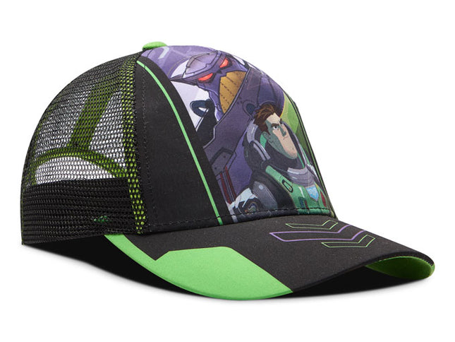 Gorra Disney Toy Story Original Buzz