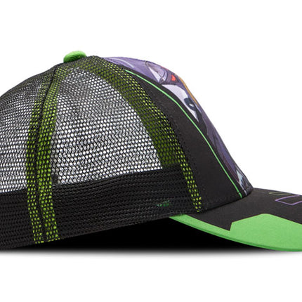 Gorra Disney Toy Story Original Buzz