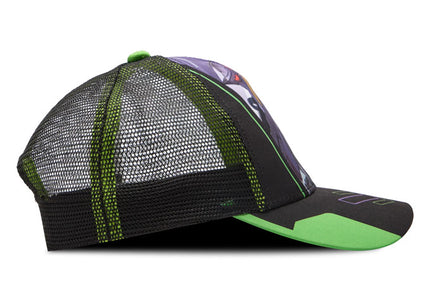 Gorra Disney Toy Story Original Buzz