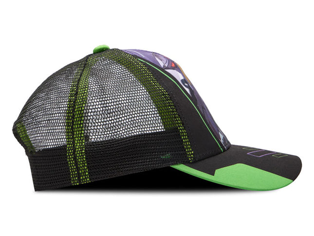 Gorra Disney Toy Story Original Buzz