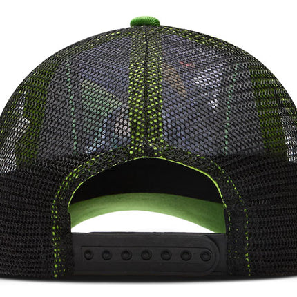 Gorra Disney Toy Story Original Buzz
