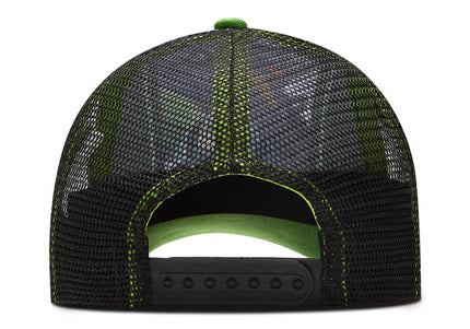 Gorra Disney Toy Story Original Buzz