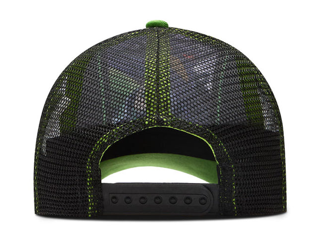 Gorra Disney Toy Story Original Buzz