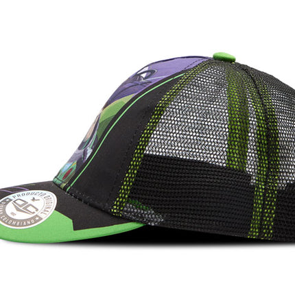 Gorra Disney Toy Story Original Buzz