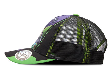 Gorra Disney Toy Story Original Buzz