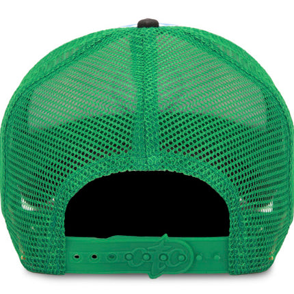 Gorra Souvenir Cali Sucursal del Cielo Edición Especial OC Caps SM-013