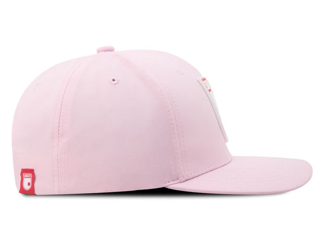 Gorra Independiente Santa Fe Oficial OC Caps Clásica
