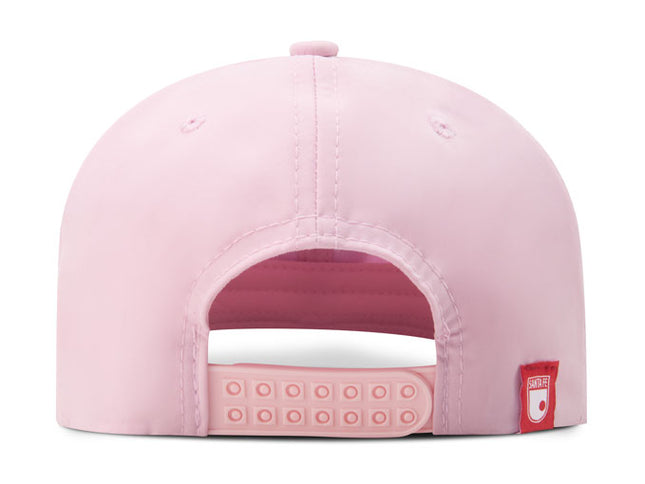 Gorra Independiente Santa Fe Oficial OC Caps Clásica