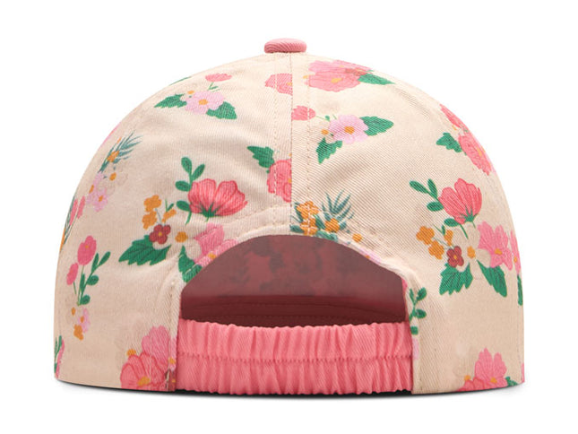Gorra Baby Cap Love Minnie Disney Original 4-18 meses rosas Oc Caps