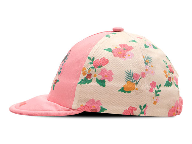 Gorra Baby Cap Love Minnie Disney Original 4-18 meses rosas Oc Caps