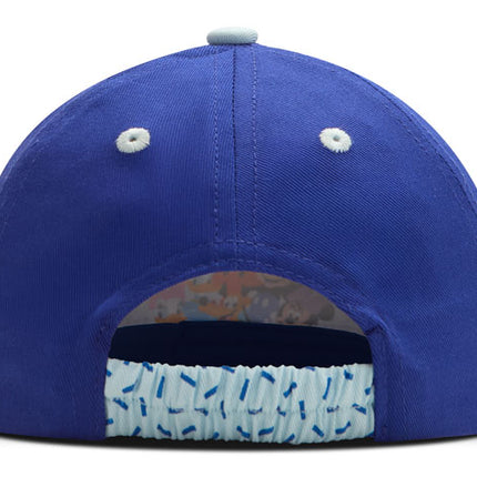 Gorro Baby cap Mickey y sus amigos Disney original 4-18 meses Oc caps