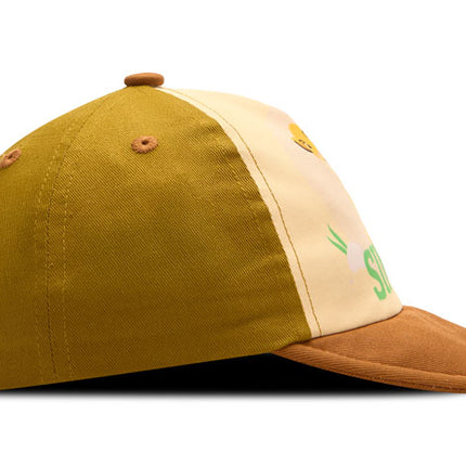 Gorro Baby cap Simba Disney original 4-18 meses Oc caps