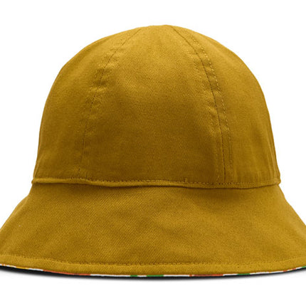Gorro Baby Bucket hat Rey León Disney original 9-18 meses Oc caps