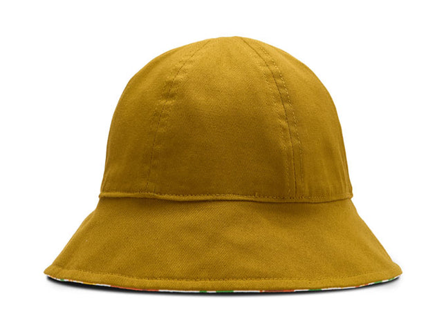 Gorro Baby Bucket hat Rey León Disney original 9-18 meses Oc caps