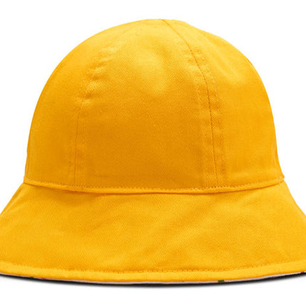 Gorro Baby Bucket hat Winnie pooh Disney original 9-18 meses Oc caps