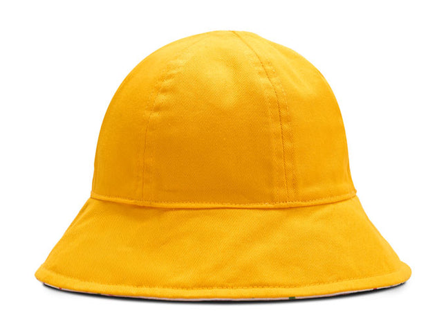 Gorro Baby Bucket hat Winnie pooh Disney original 9-18 meses Oc caps