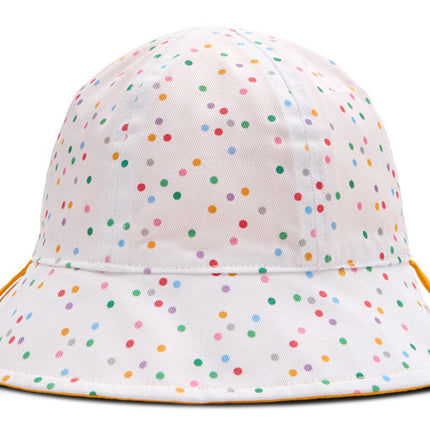 Gorro Baby Bucket hat Winnie pooh Disney original 9-18 meses Oc caps